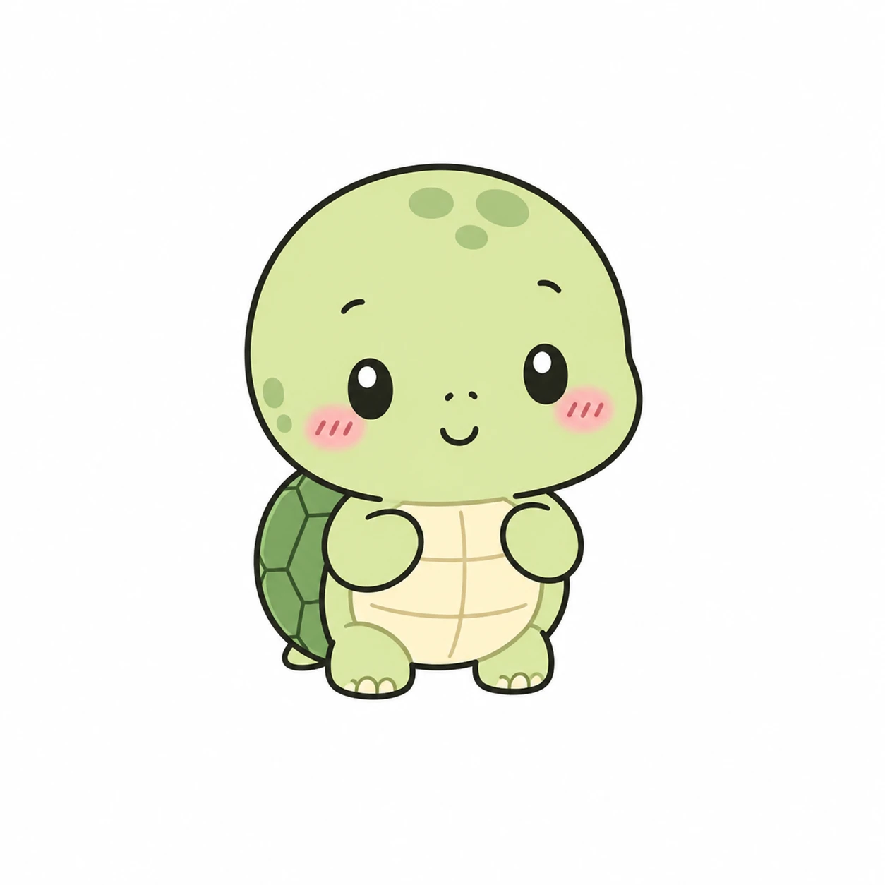 かめまもりロゴ